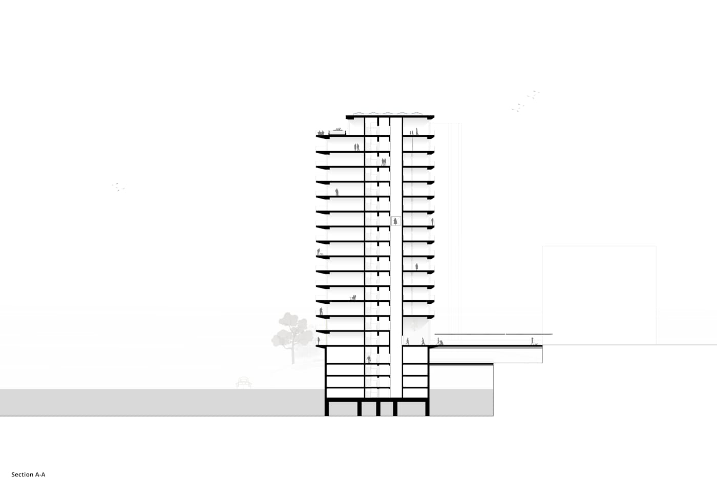 //www.kcap.eu/media/uploads/21031_Wohnturm Elbbrucken_KCAP with KH_(c)KCAP_Wasserhäuser Section A-A_Scale 1200_HR.jpg